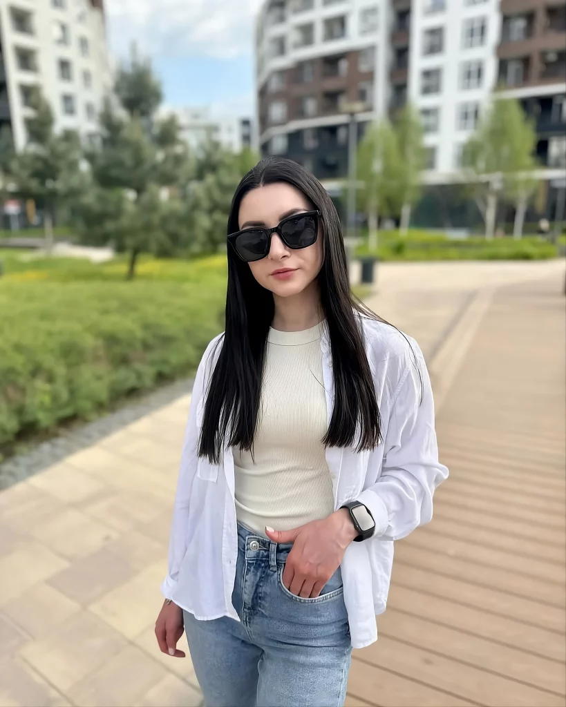Головна