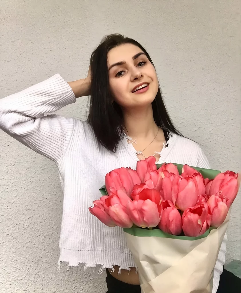 Головна