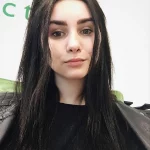 Маргарита Панасенко
